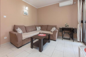 Apartman Andrea